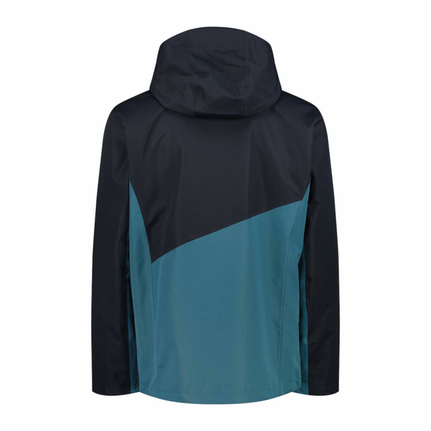 CMP Outdoorjacke CMP Herren Jacke Man günstig online kaufen