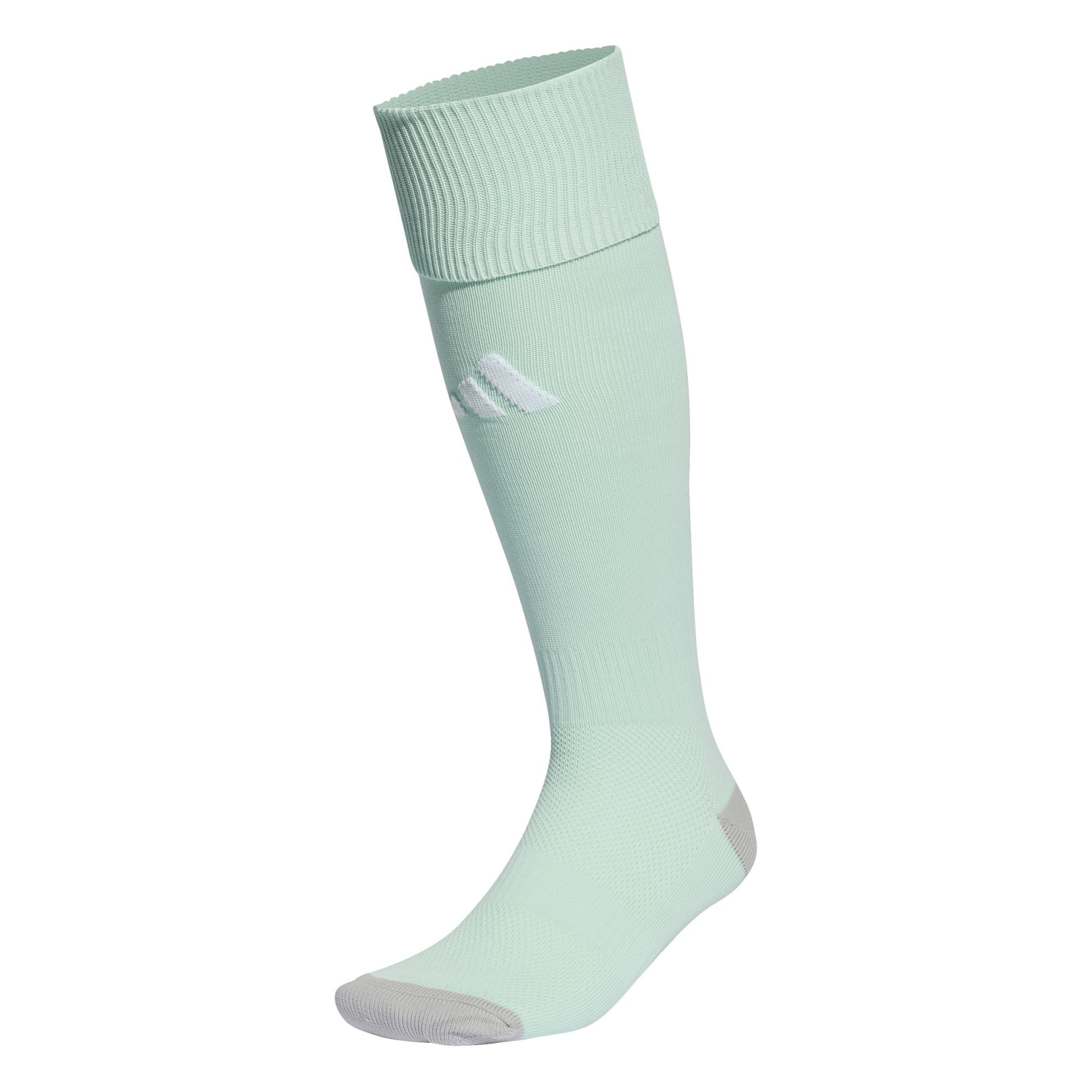 adidas Performance Fußballstutzen adidas Stutzen Milano günstig online kaufen