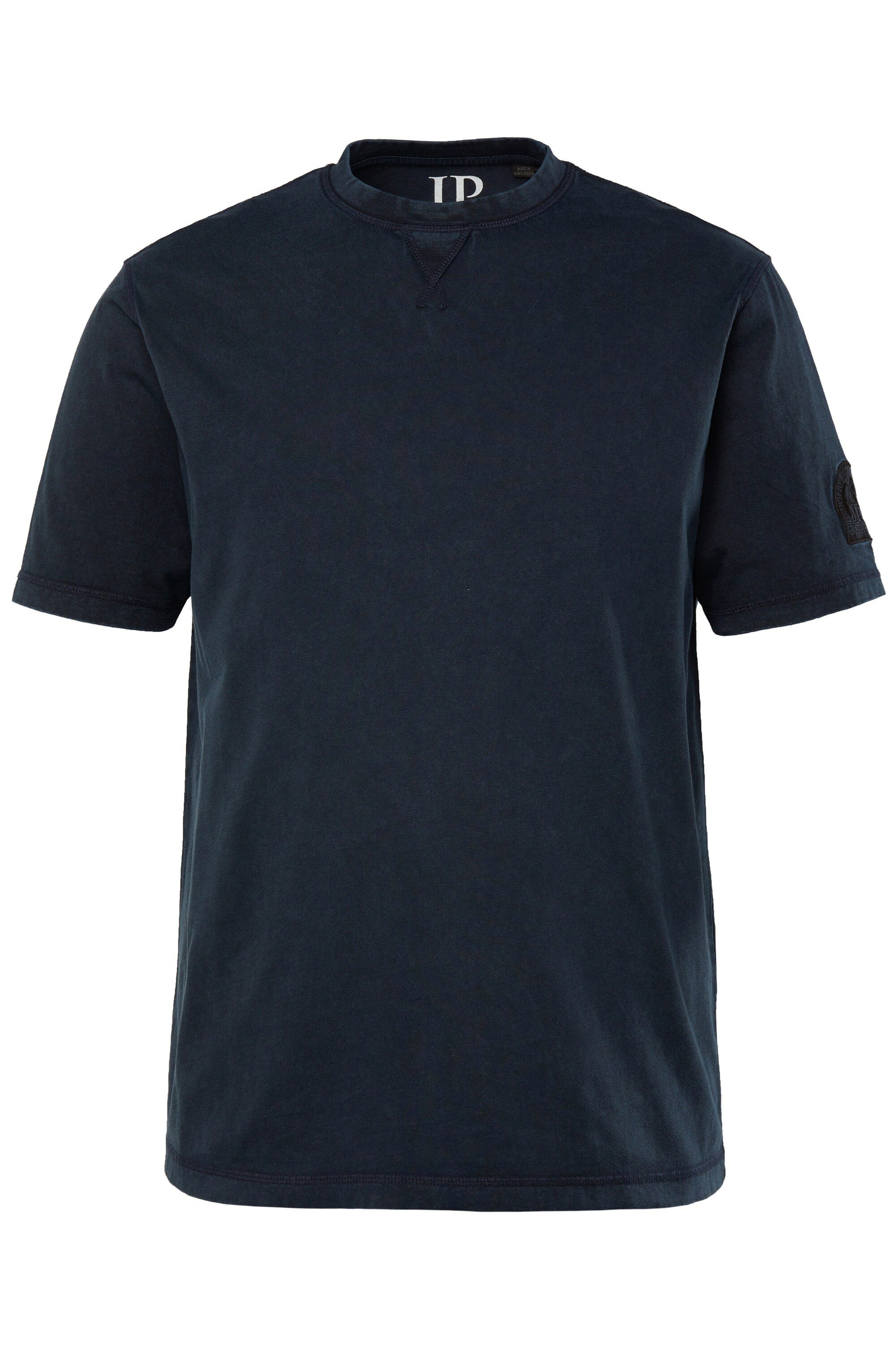 JP1880 T-Shirt JP 1880 T-Shirt Halbarm günstig online kaufen