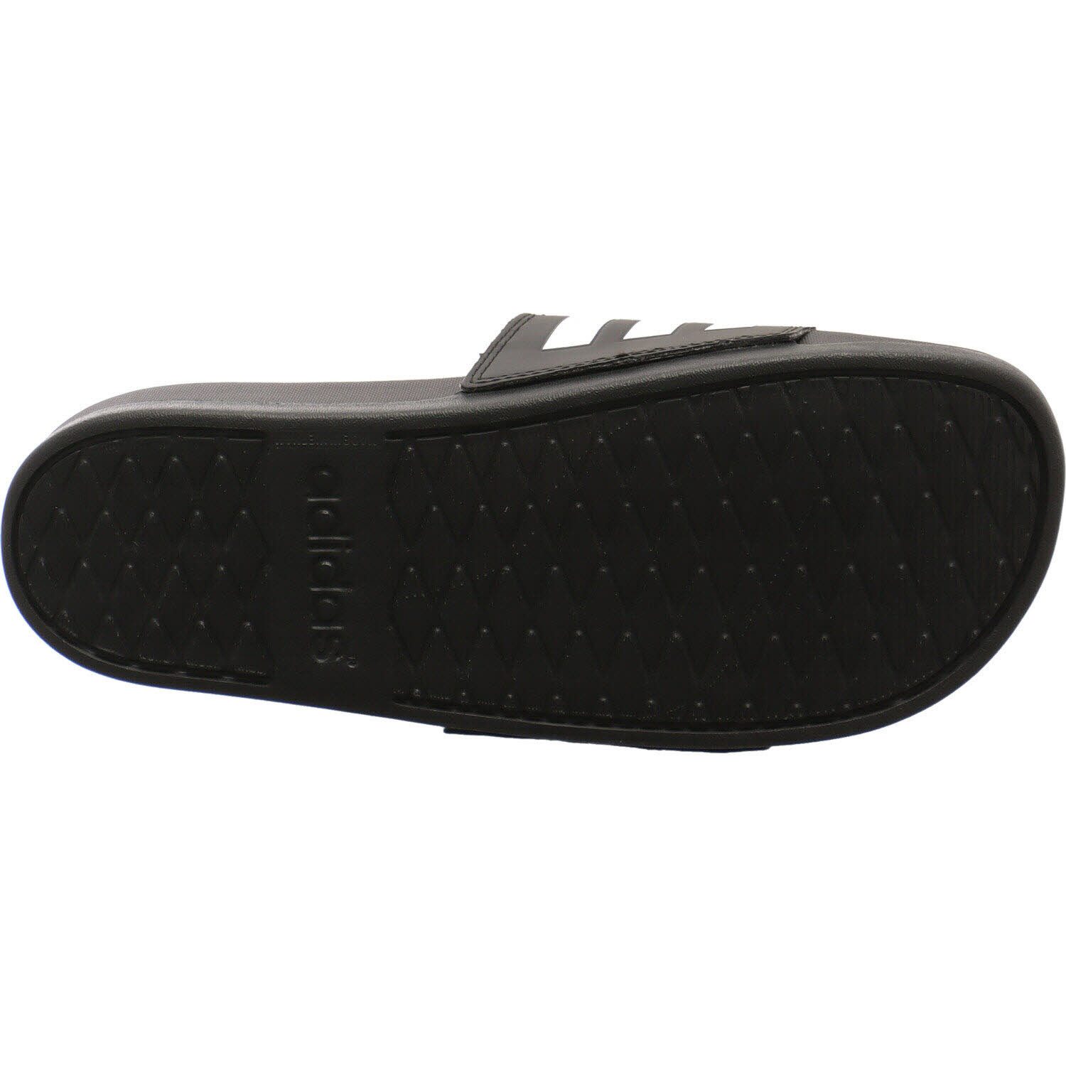 adidas Originals Adilette Comfort Badepantolette