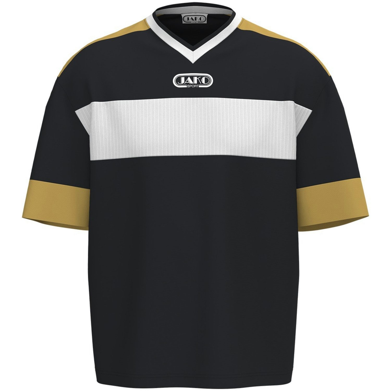 Fußballtrikot Jako Herren Trikot Club 92 KA 4246