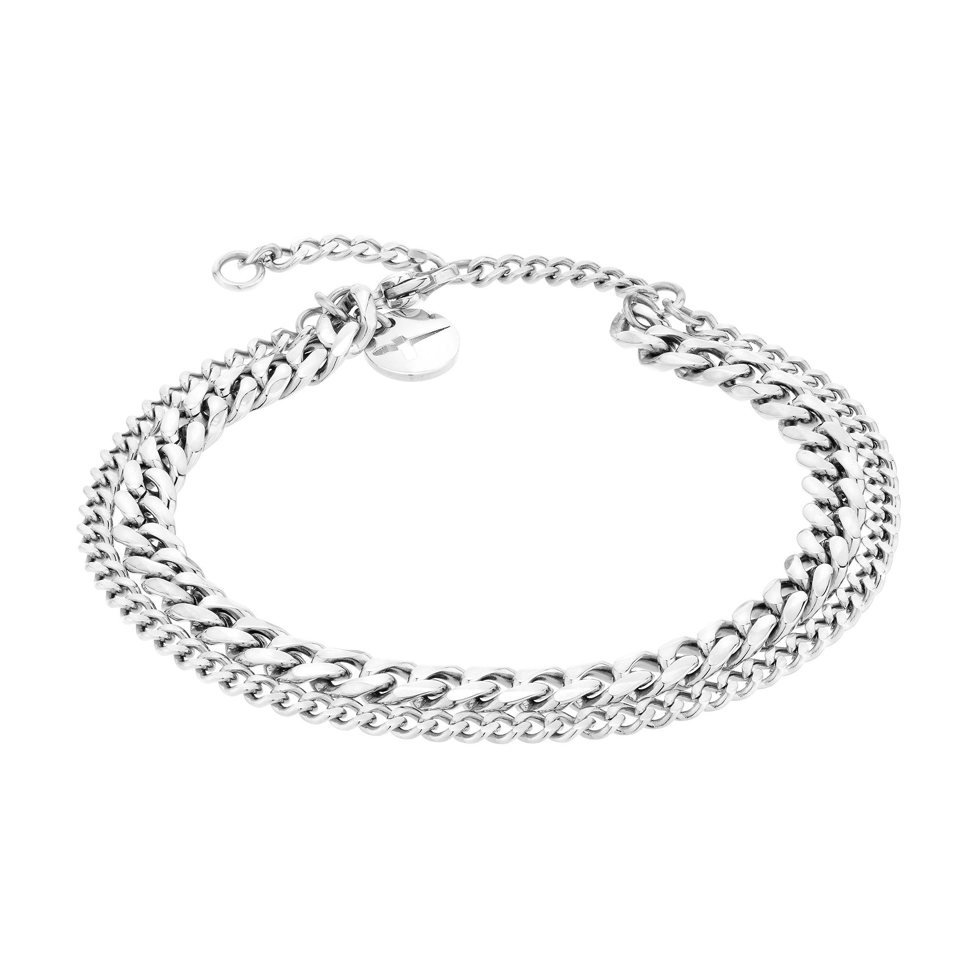 Tamaris Armband Edelstahl günstig online kaufen