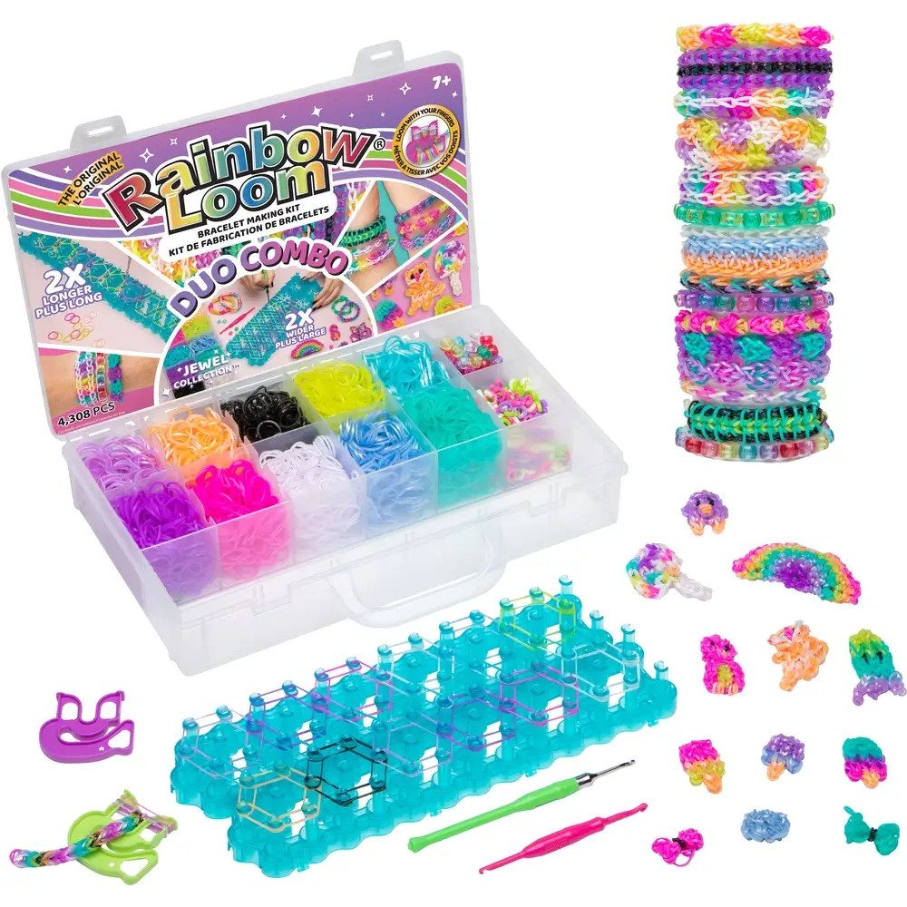 Vedes Schmuckset RL - COMBO DUO