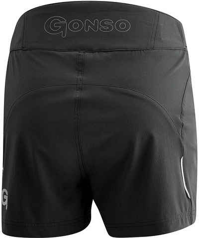 Gonso Shorts