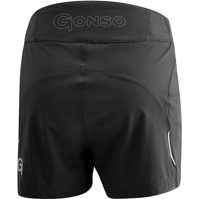 Gonso Shorts