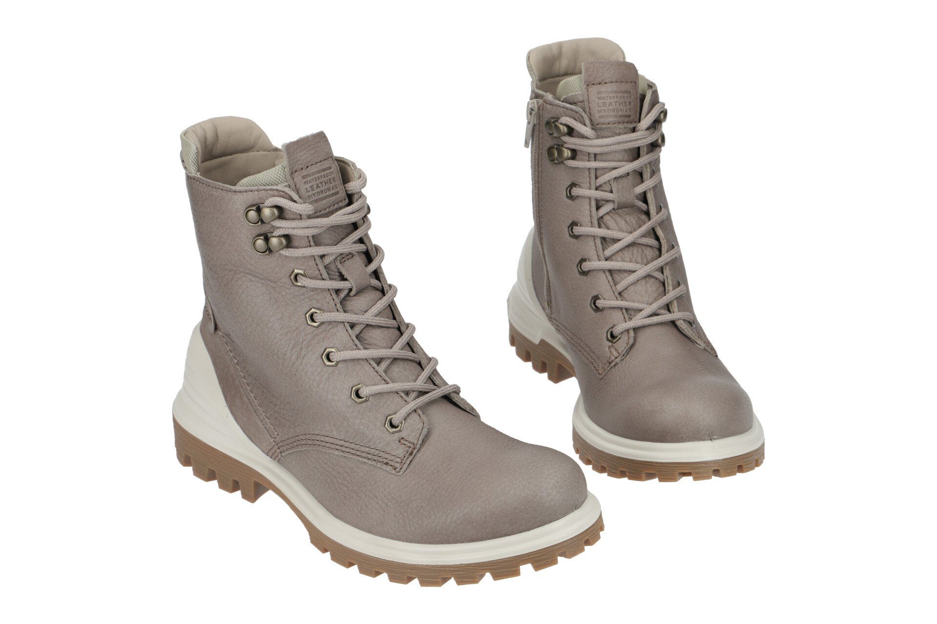Ecco 46035302459 Stiefel