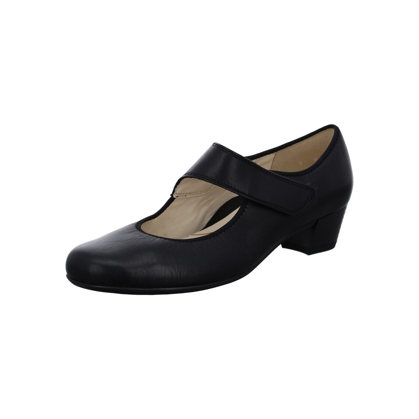 Ara Damen Pumps Catania Pumps günstig online kaufen