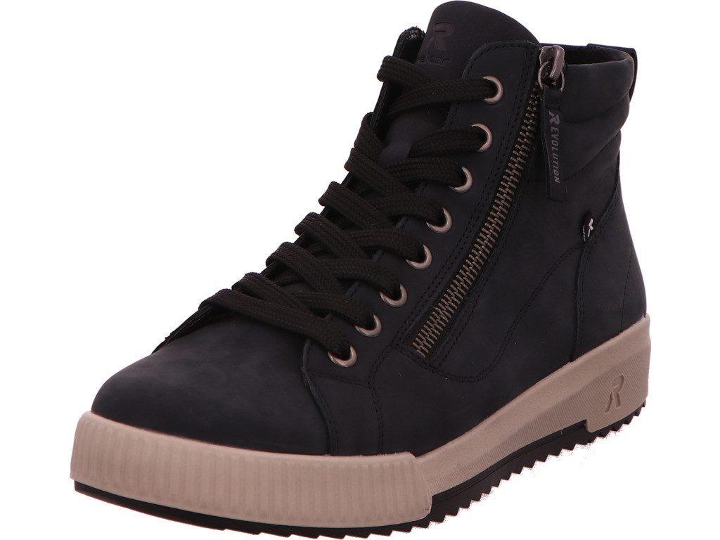 Rieker pazifik Stiefel günstig online kaufen