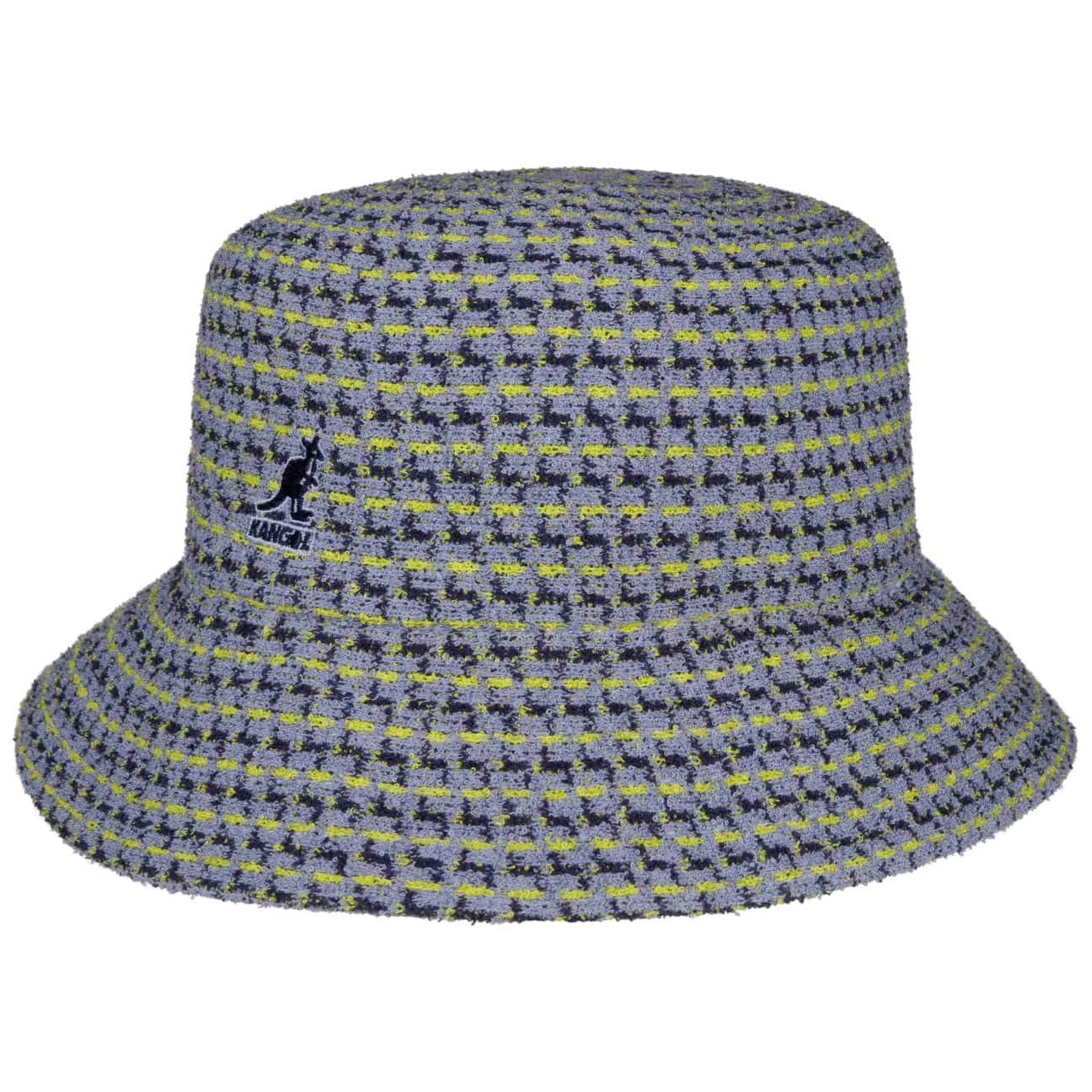Kangol Fischerhut (1-St) Fischerhut günstig online kaufen
