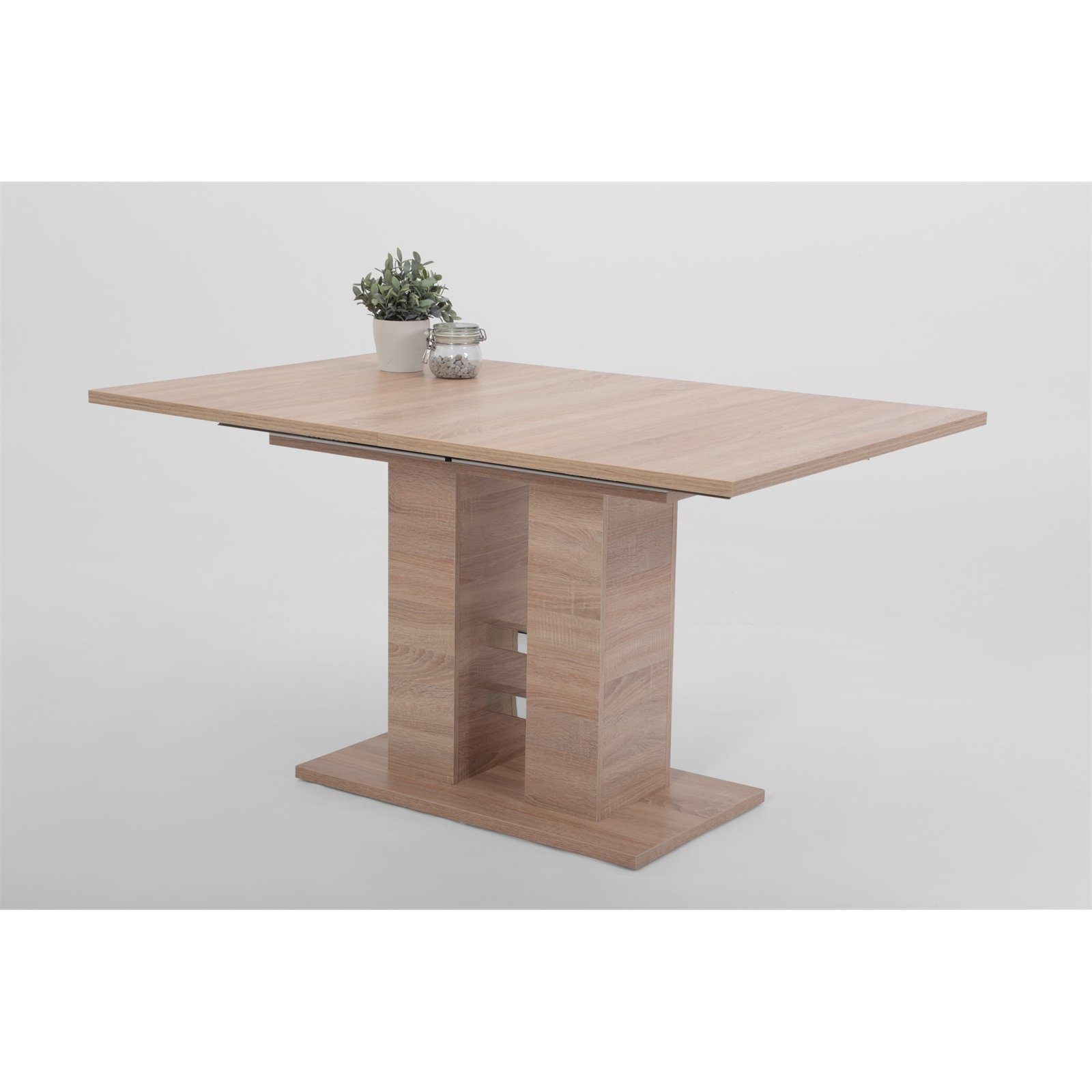 Hti Living Couchtisch Esstisch Helena Esstisch Otto