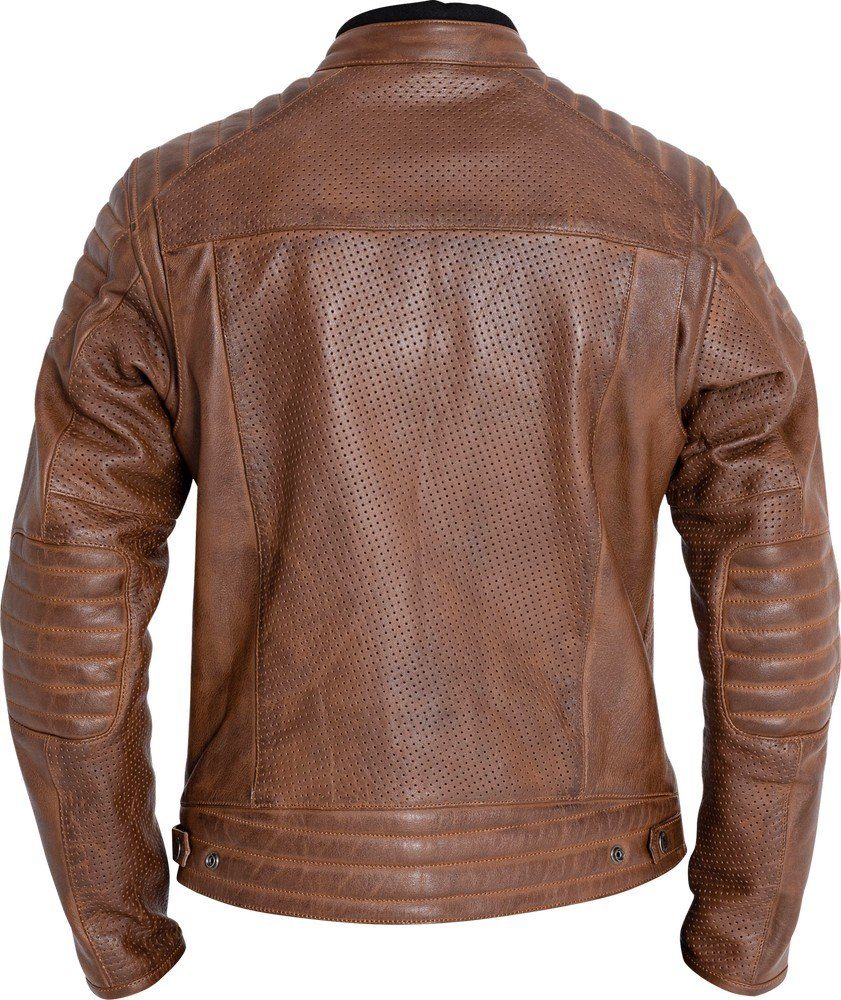 John Doe Motorradjacke