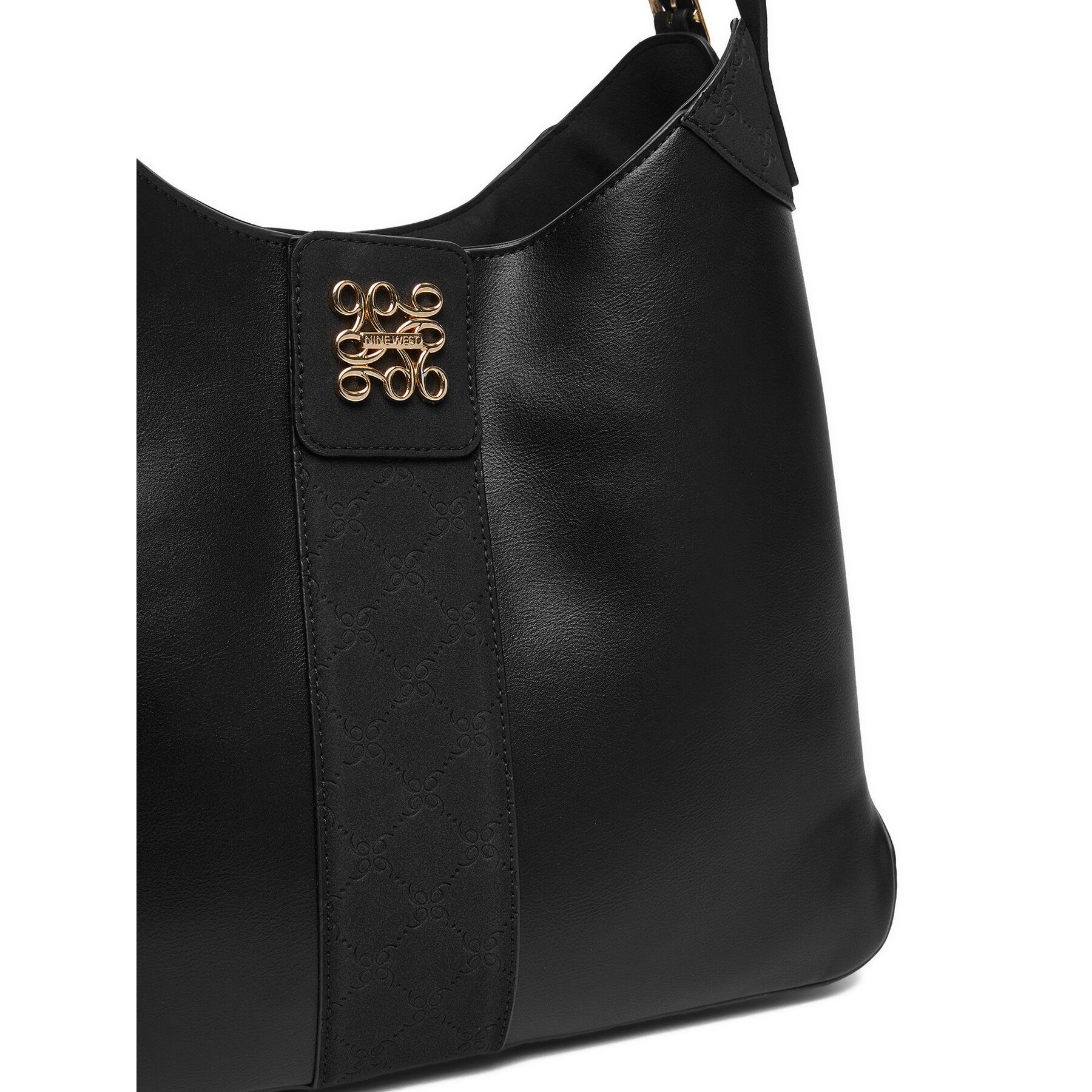Nine West Umhängetasche Nine West Damen Tasche 5907964415756 Schwarz