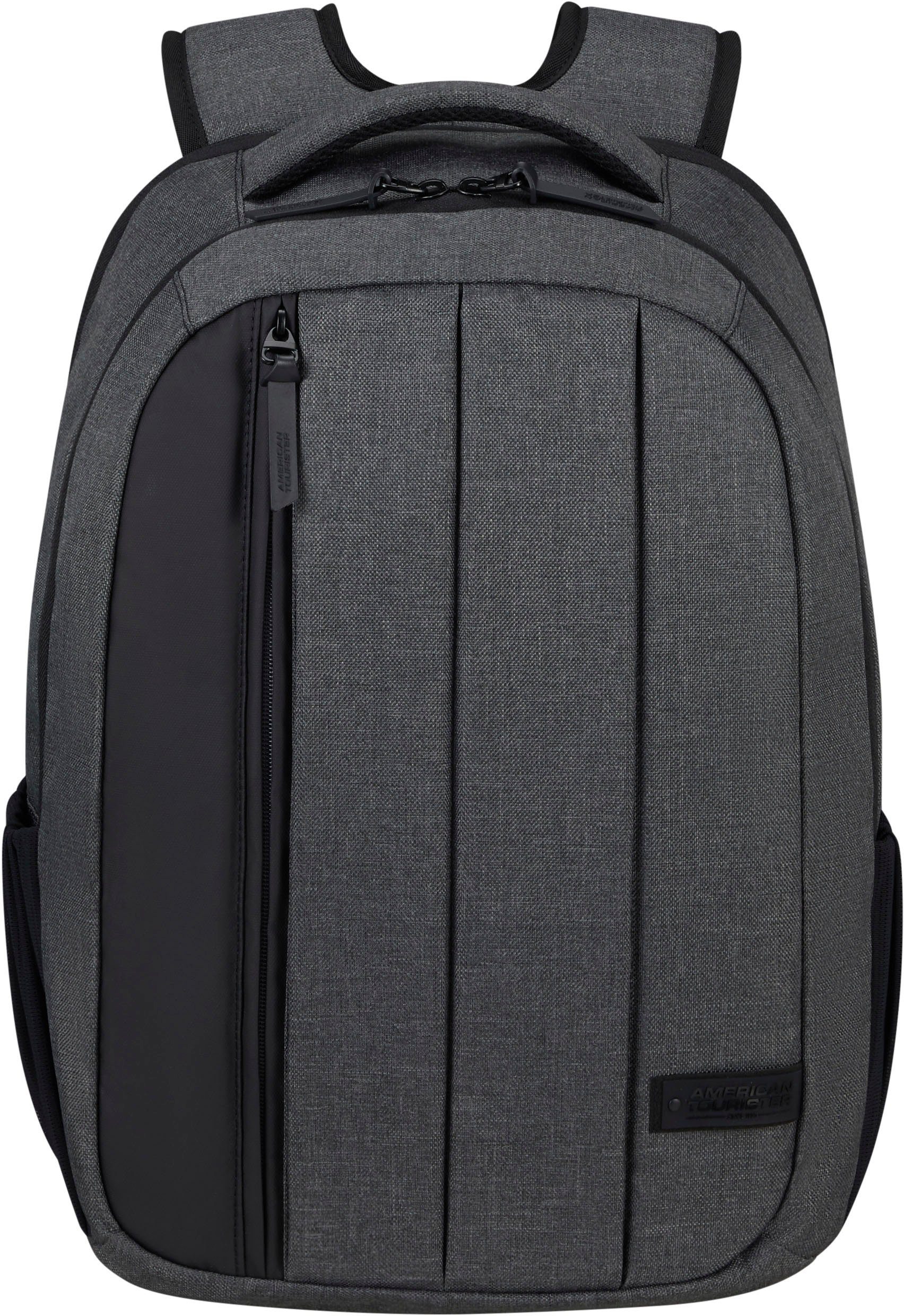 Laptoprucksack STREETHERO, 45 cm