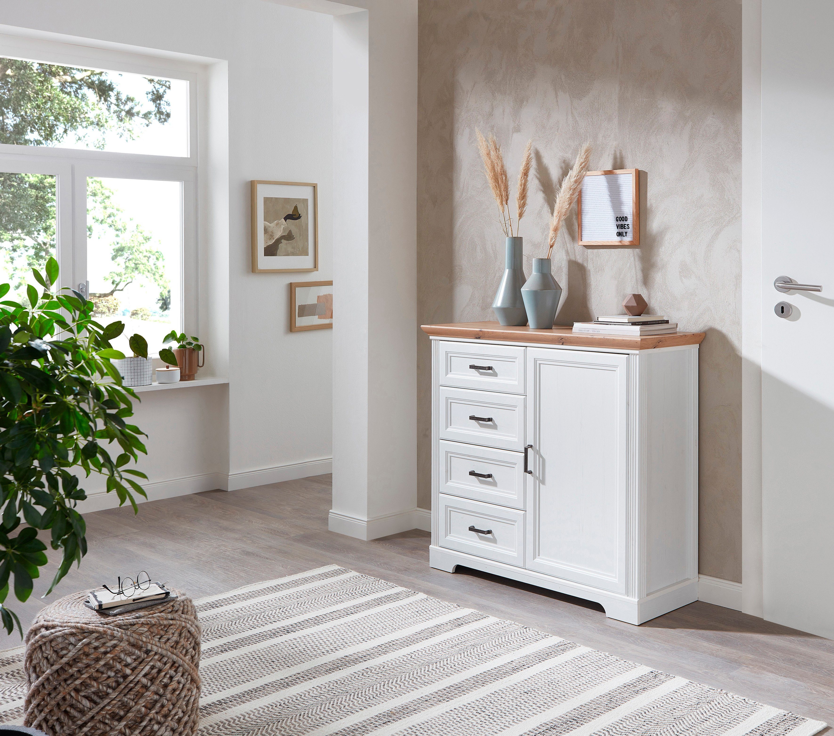 Kommode Jasmin