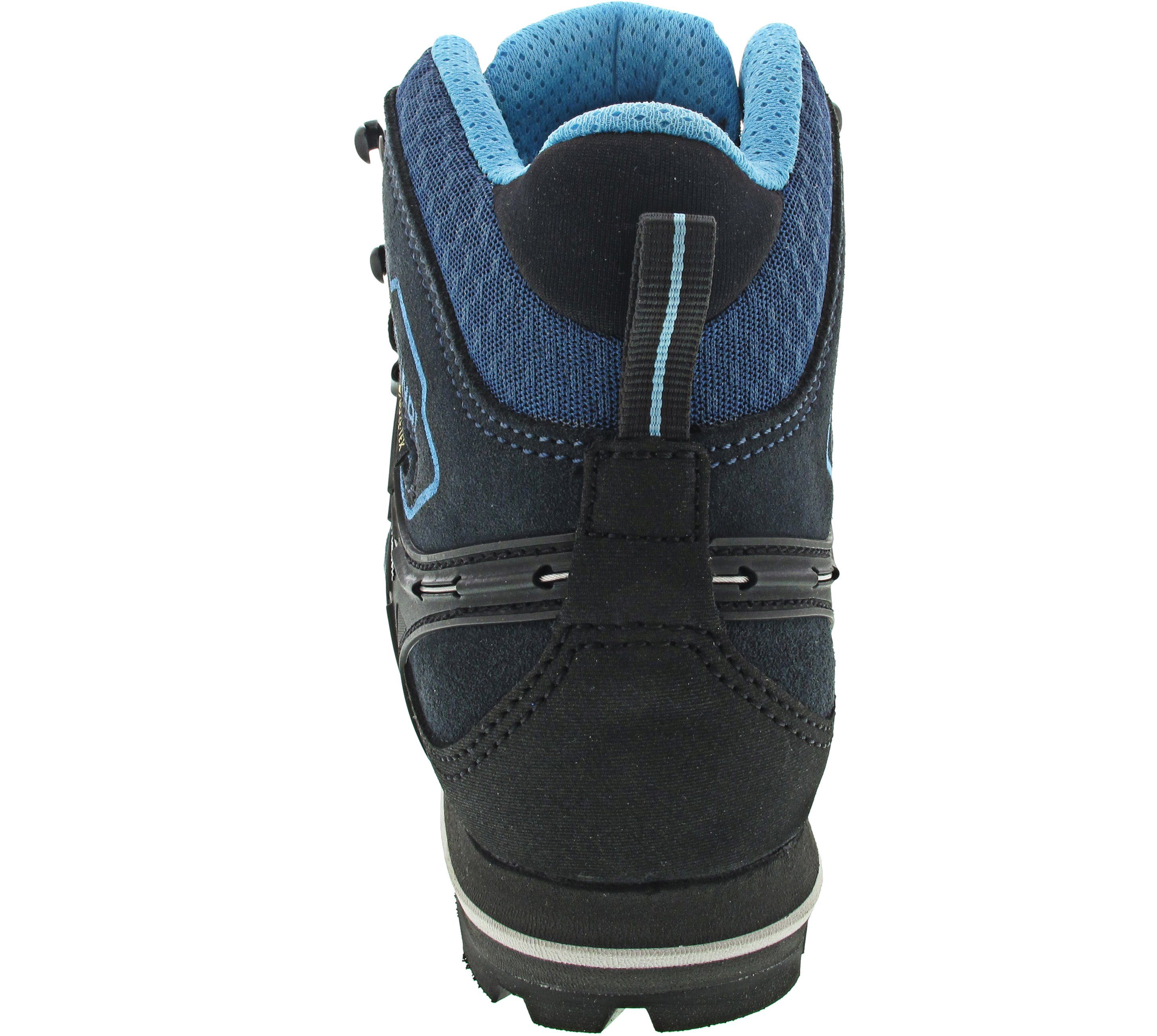 Meindl Wanderstiefel