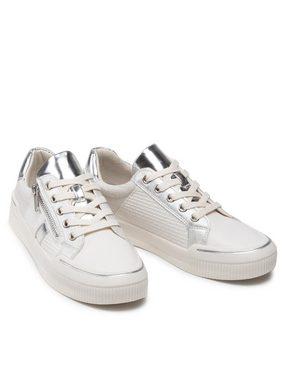 Refresh Sneakers 79545 White Sneaker