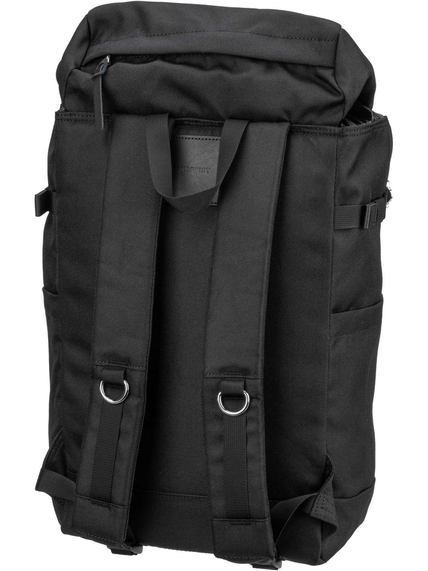 Rucksack Sandqvist Jack