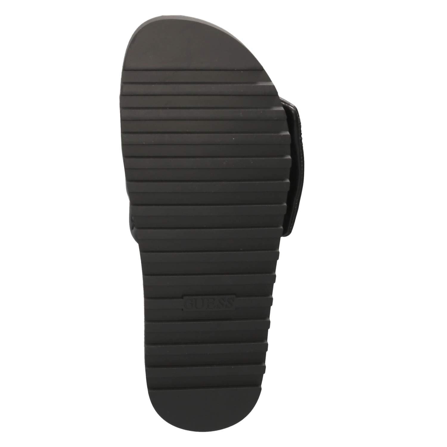 Guess Pantoletten Pantolette