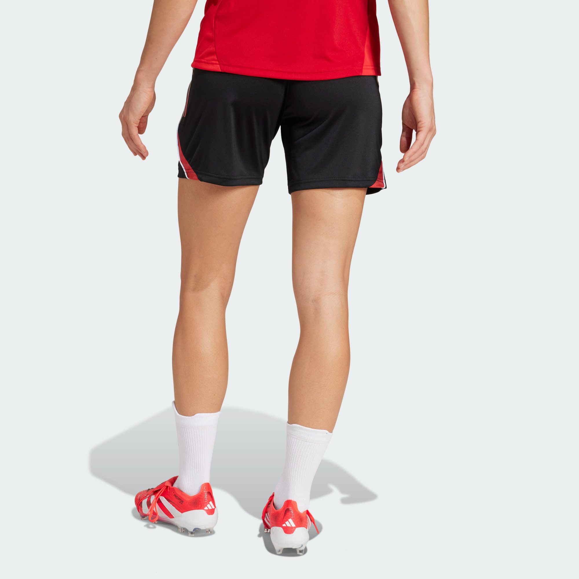 adidas Performance Sweatshorts TIRO 25 COMPETITION günstig online kaufen