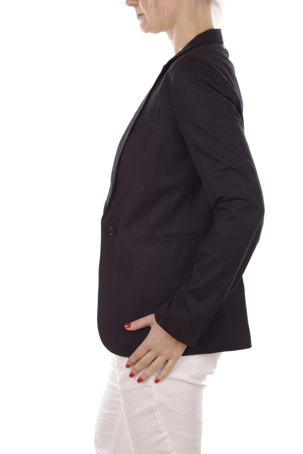 Diesel Kurzblazer Diesel Damen G-Selva Giacca Jacke