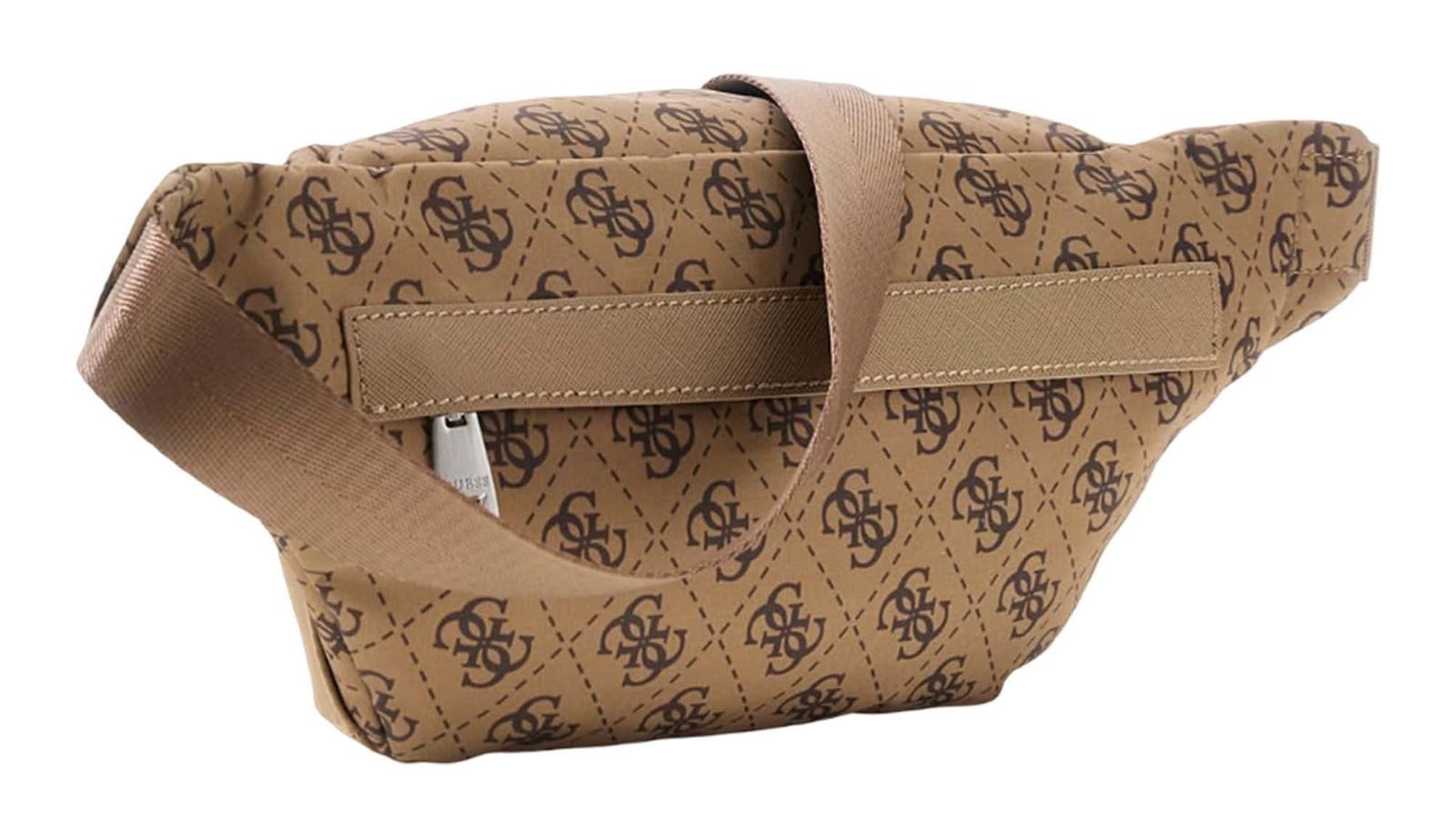 Guess Gürteltasche Bumbag günstig online kaufen