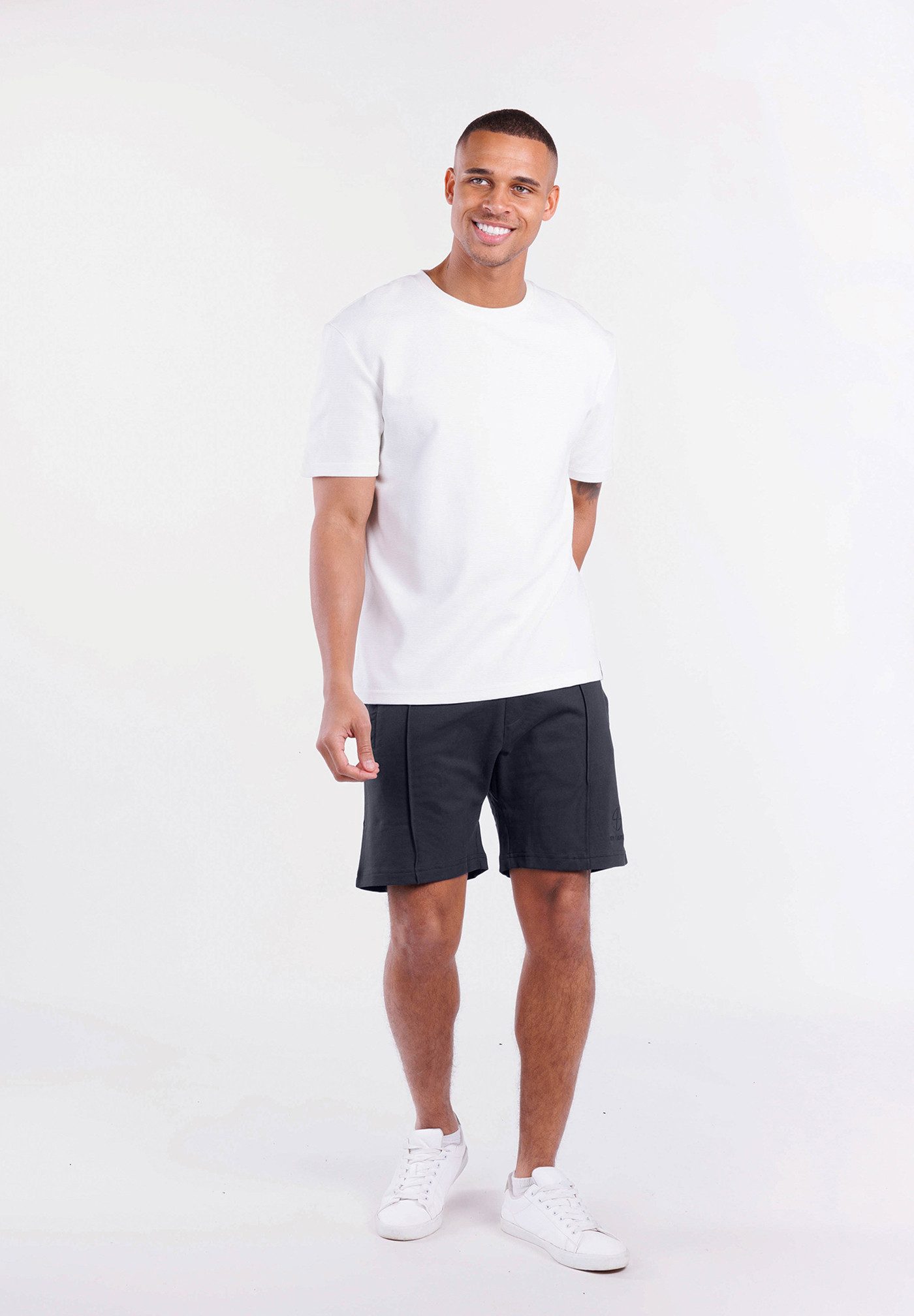 Key Largo Shorts MPA HEAT shorts günstig online kaufen