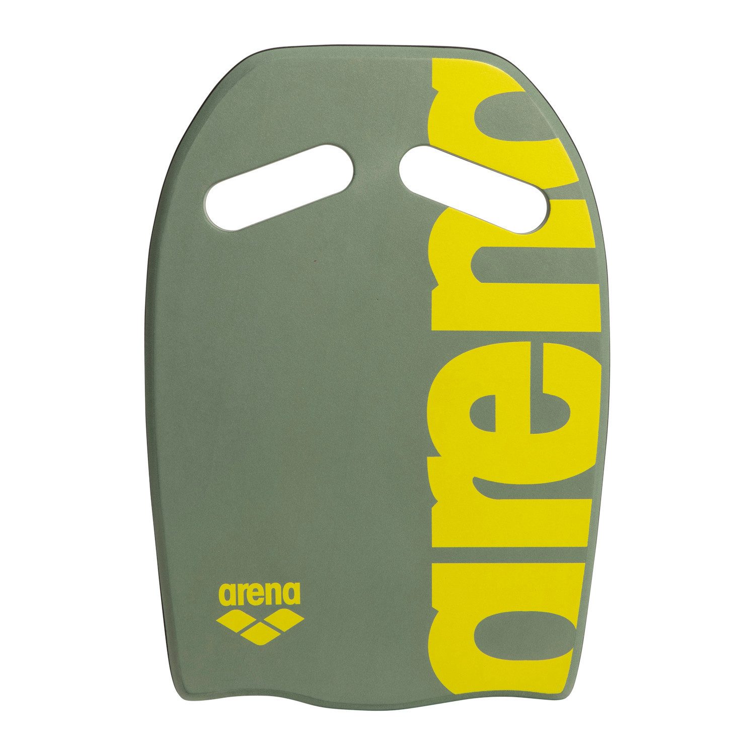 Arena Schwimmbrett Arena Schwimmbrett Kickboard 95275 günstig online kaufen