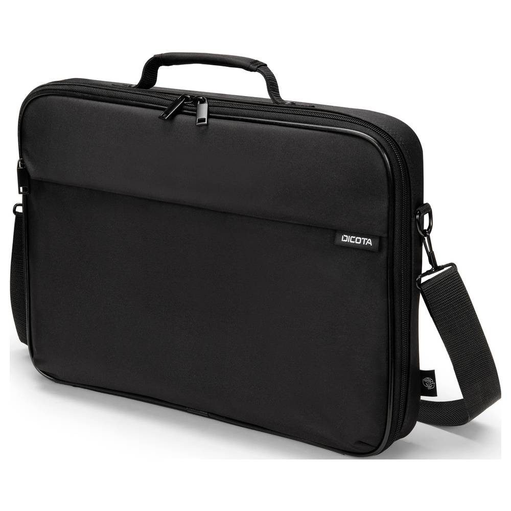 DICOTA Laptoptasche Laptoptasche 35.8 cm (14.1) Schutzhülle D32087-RPET