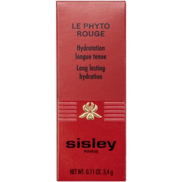 sisley Lippenstift Le Phyto Rouge