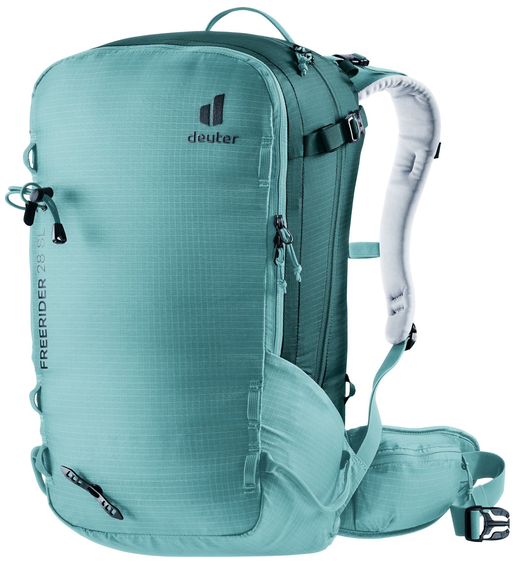 deuter Wanderrucksack