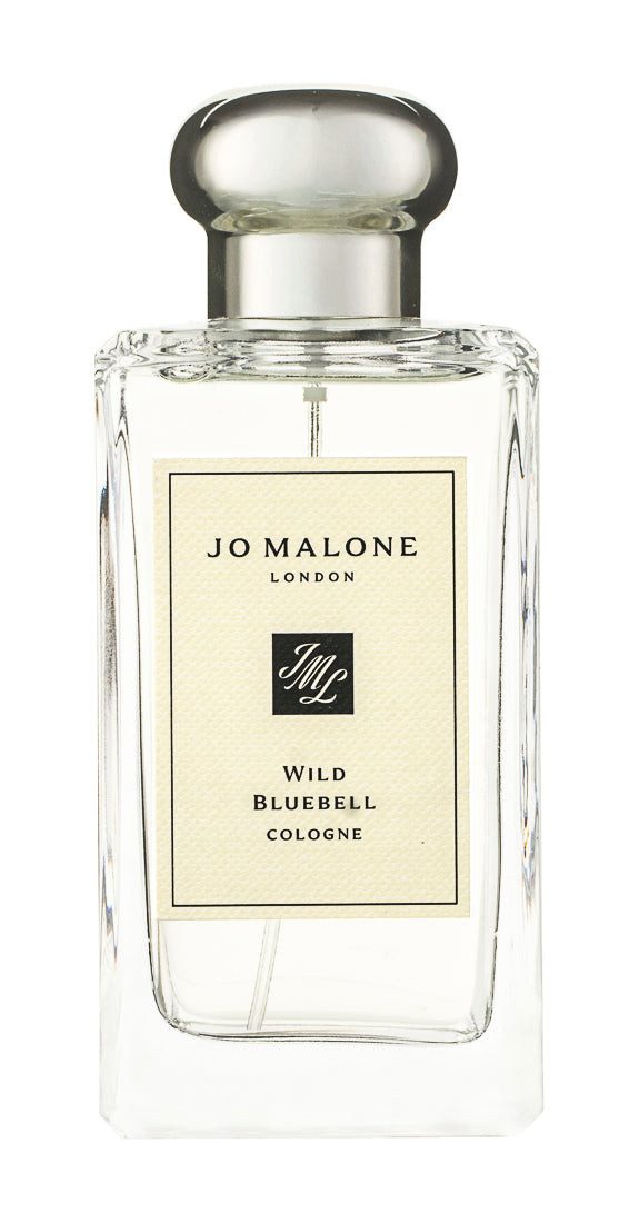Jo Malone Eau de Cologne Jo Malone London Wild Bluebell Eau de Cologne