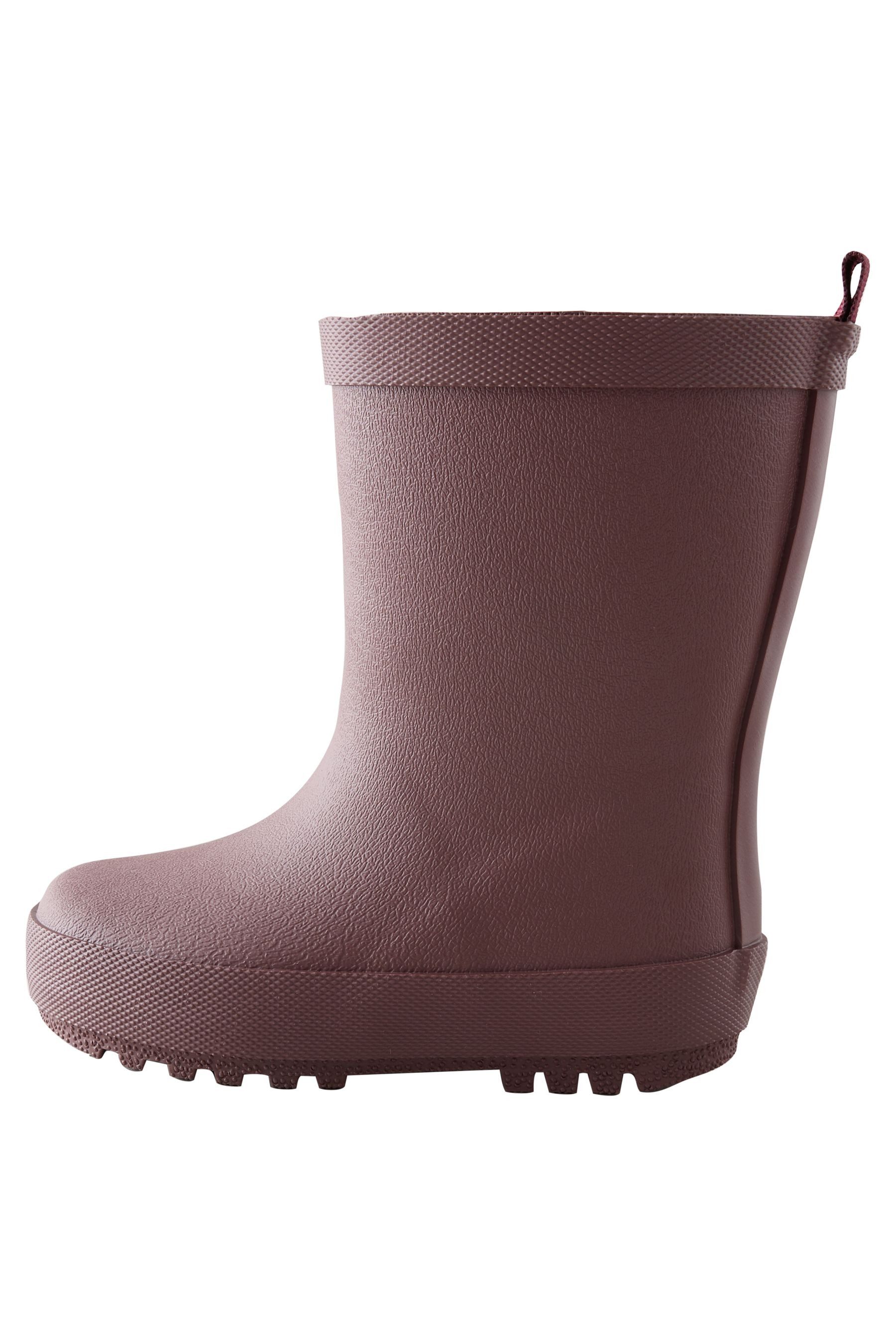 Next Gummistiefel mit Motiv Gummistiefel