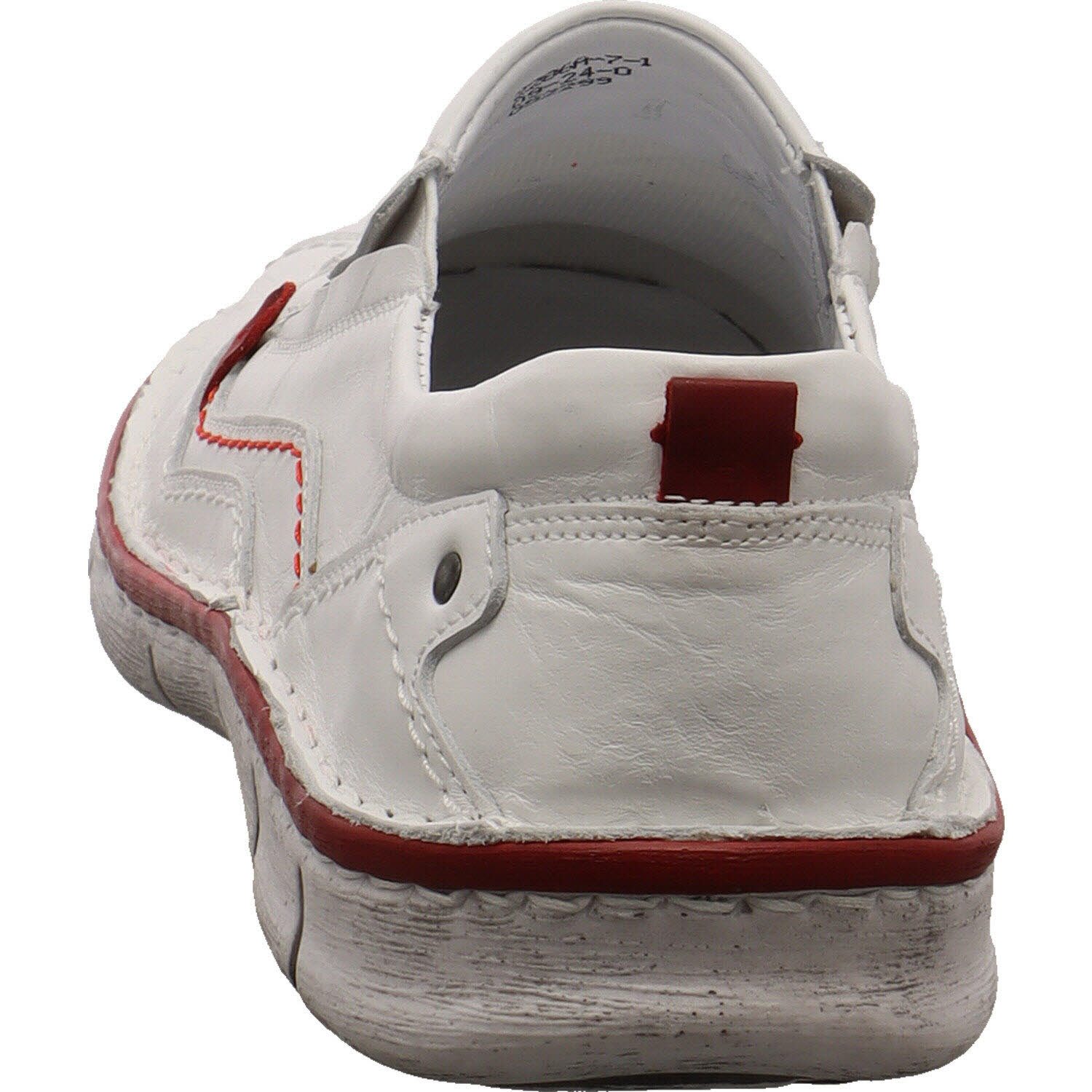 KRISBUT Slipper