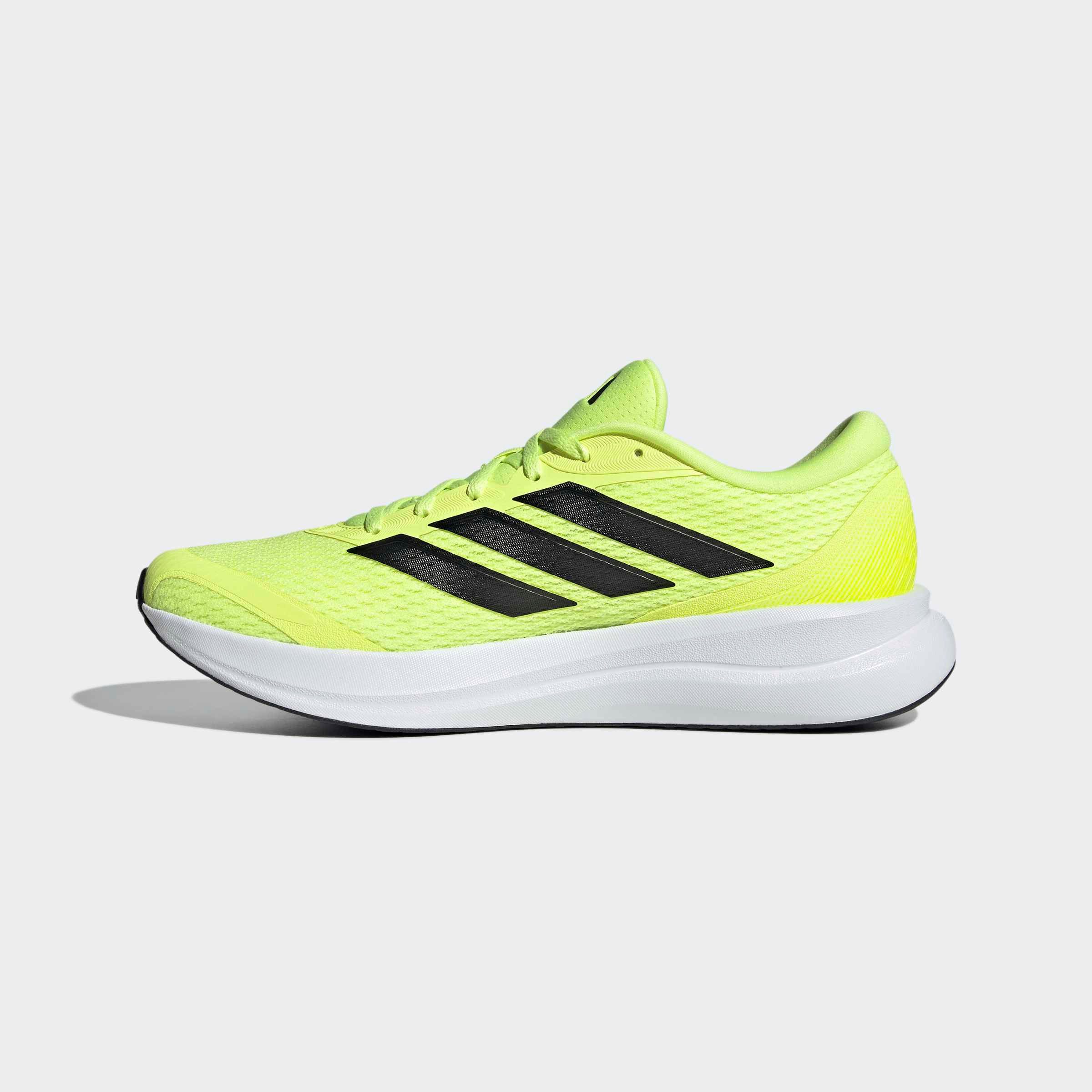 adidas Performance RUNFALCON 6 CLOUDFOAM Laufschuh