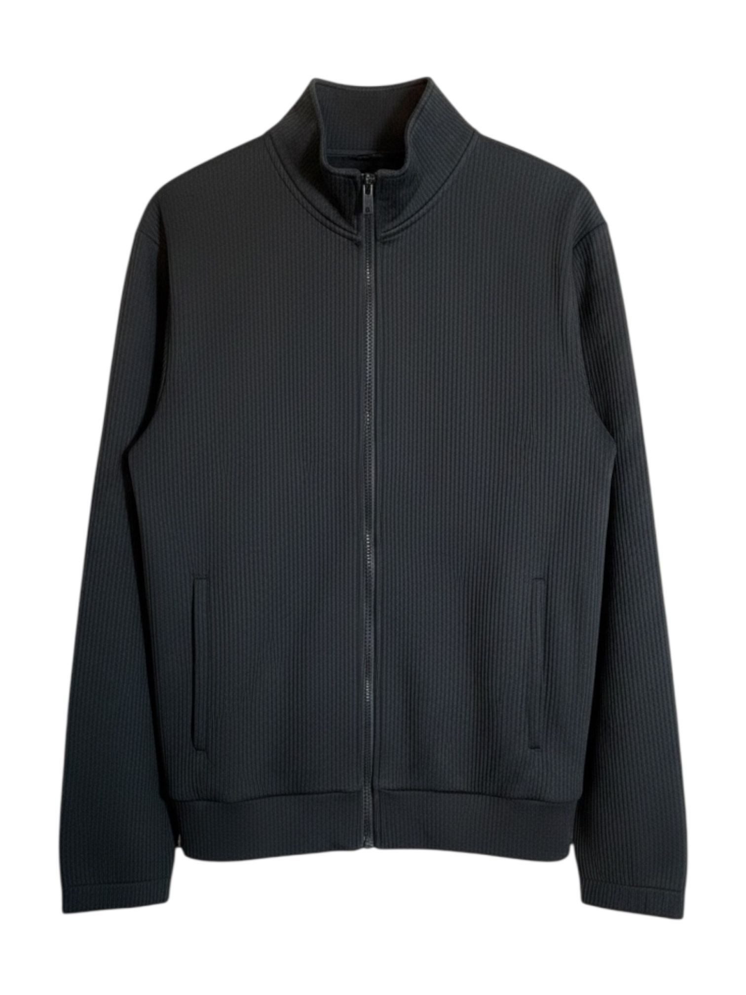 ARMANI EXCHANGE Sweatshirt