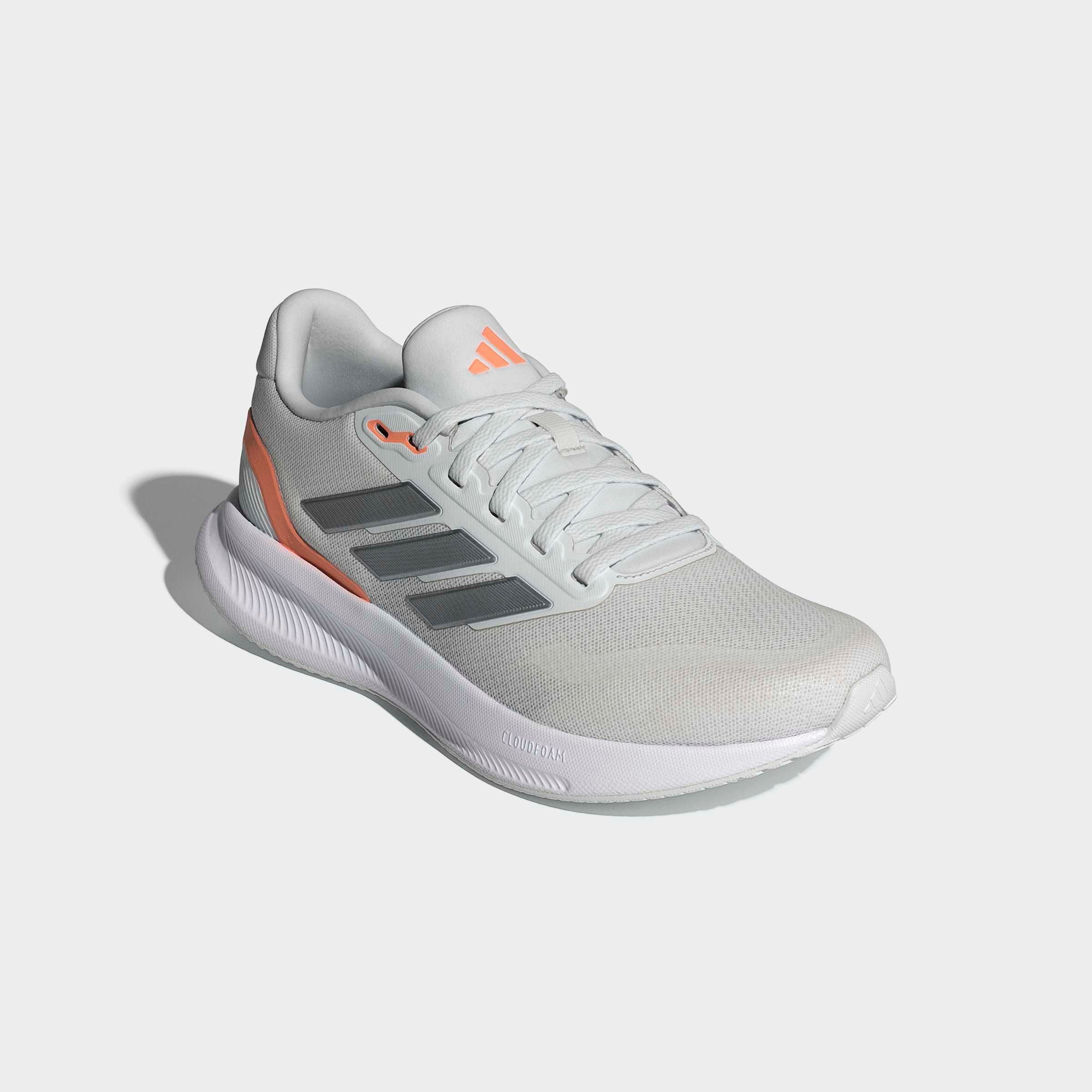 adidas Performance RUNFALCON 5 Laufschuh günstig online kaufen