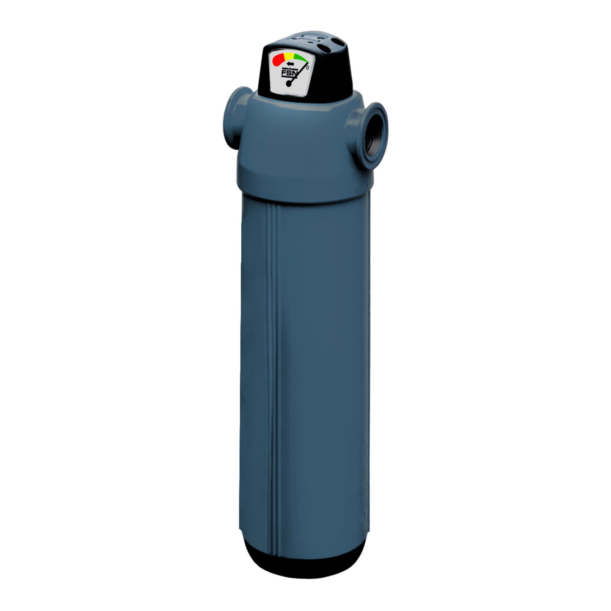 Aerotec Ausblaspistole Aerotec Feinfilter FF 1170 - 1000 NL - 0,01 MIC