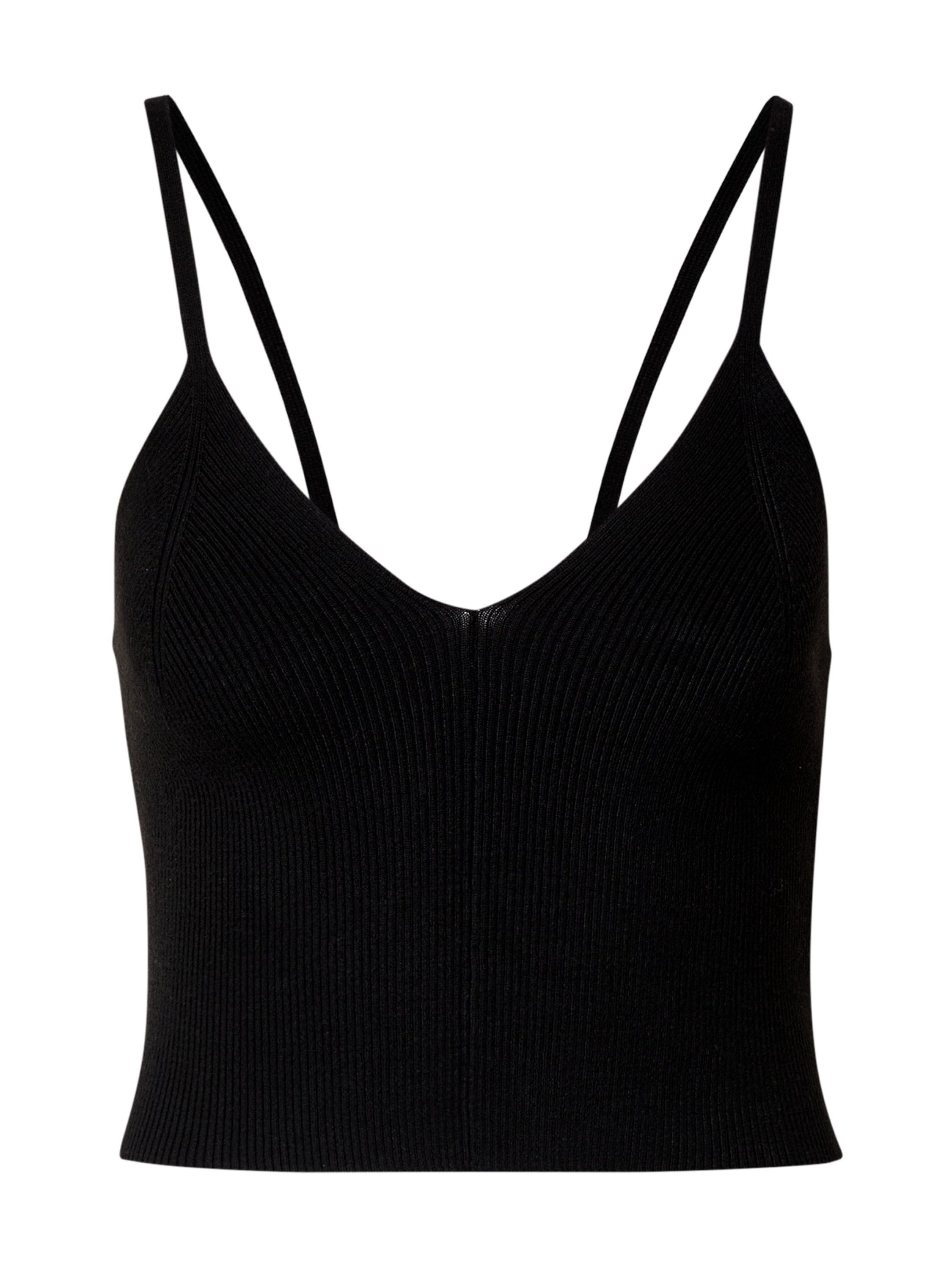 Stricktop Keira
