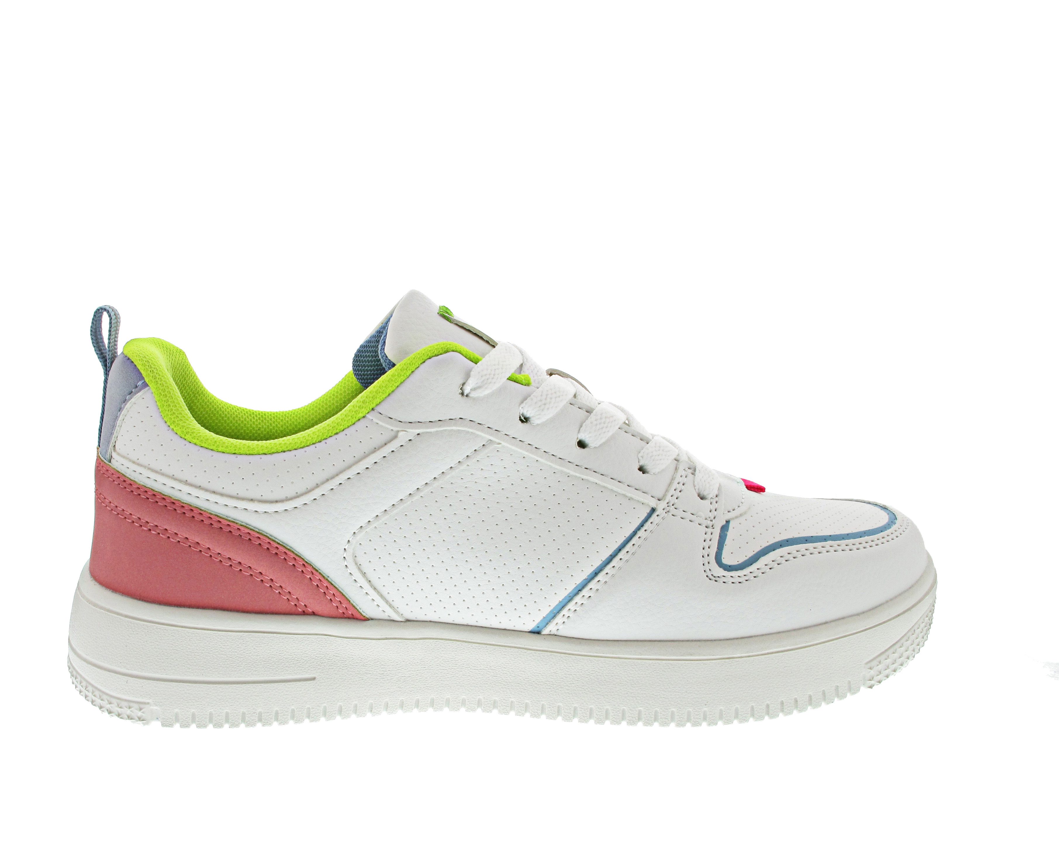 Dockers by Gerli Sneaker