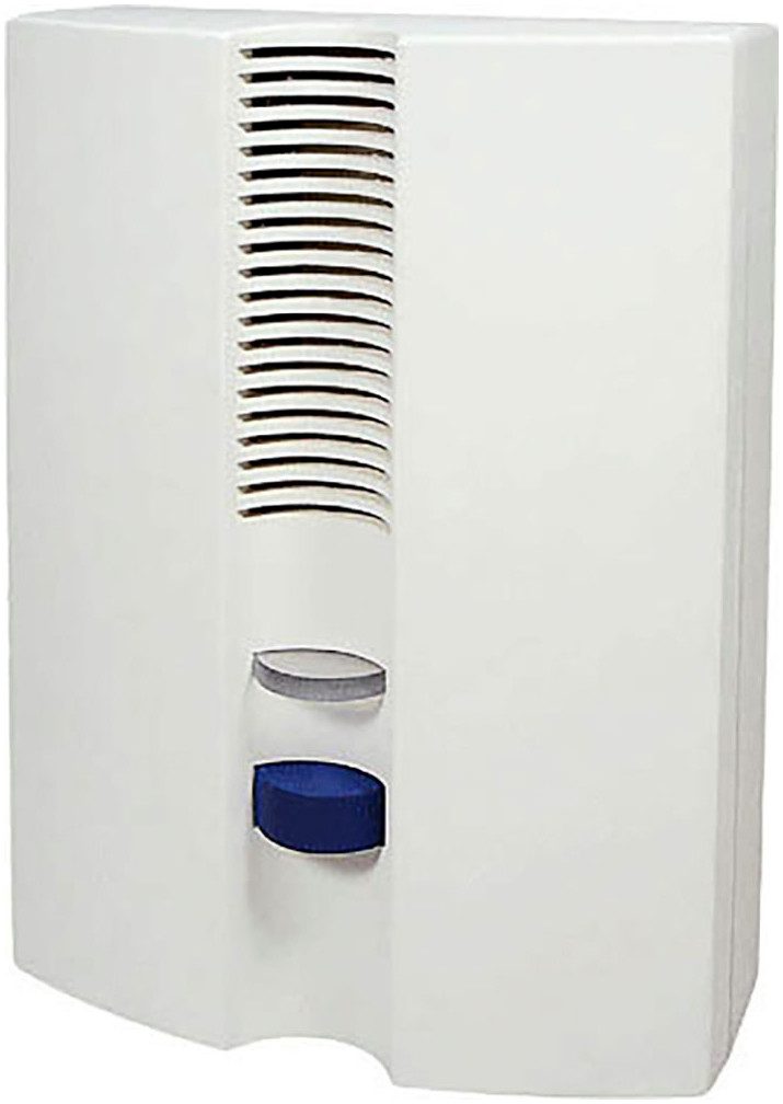 LUPUS ELECTRONICS CO Melder Smart-Home-Zubehör