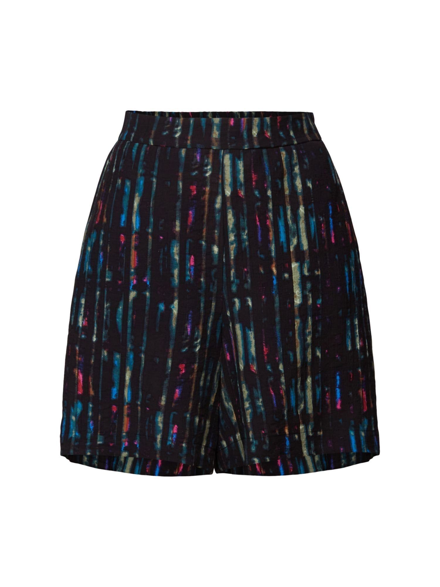Esprit Collection Shorts Shorts woven (1-tlg)