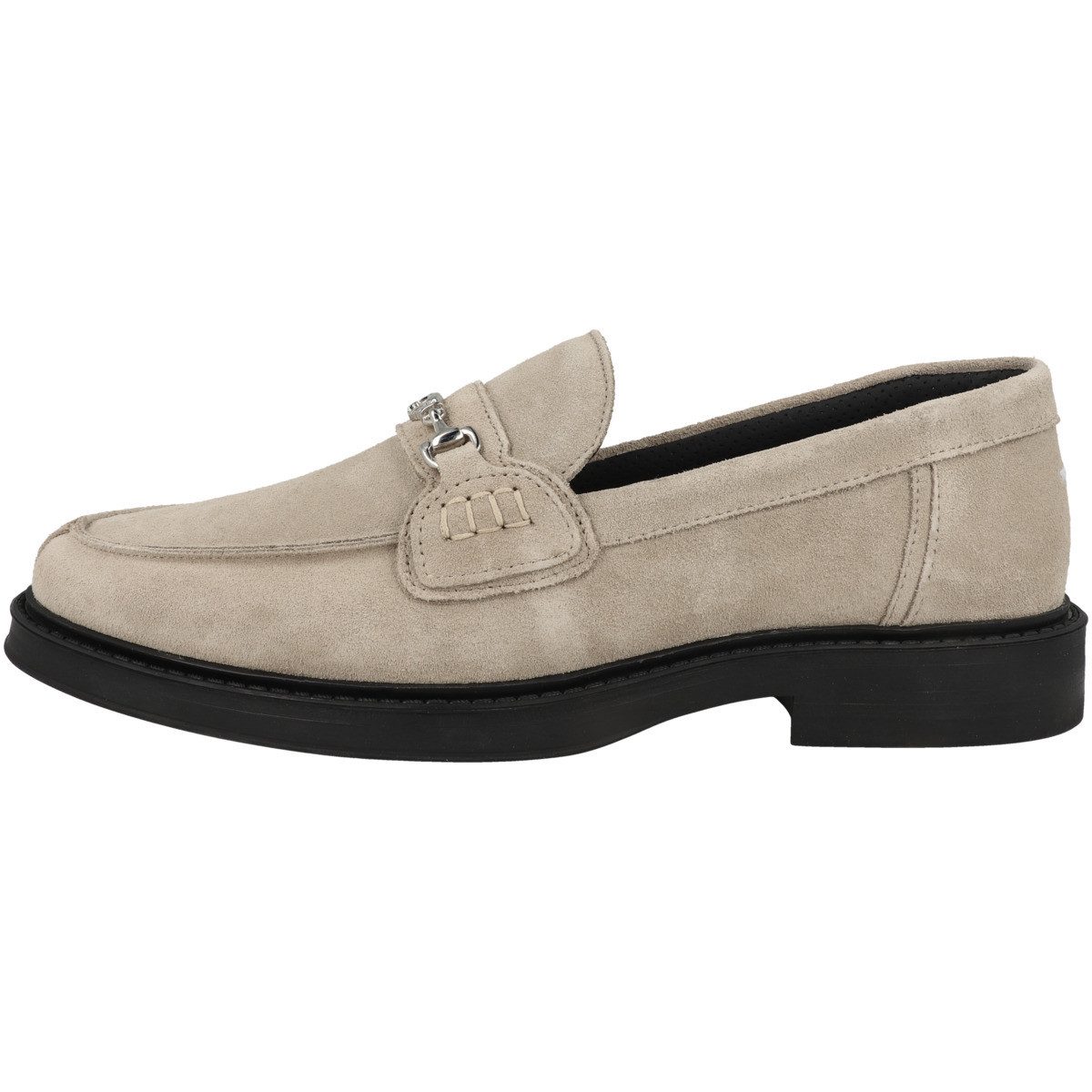 Filling Pieces Loafer Suede Unisex Erwachsene Schnürschuh Кросівки, Turnschuhe, Sportschuhe, Freizeitschuhe, Schnürschuhe