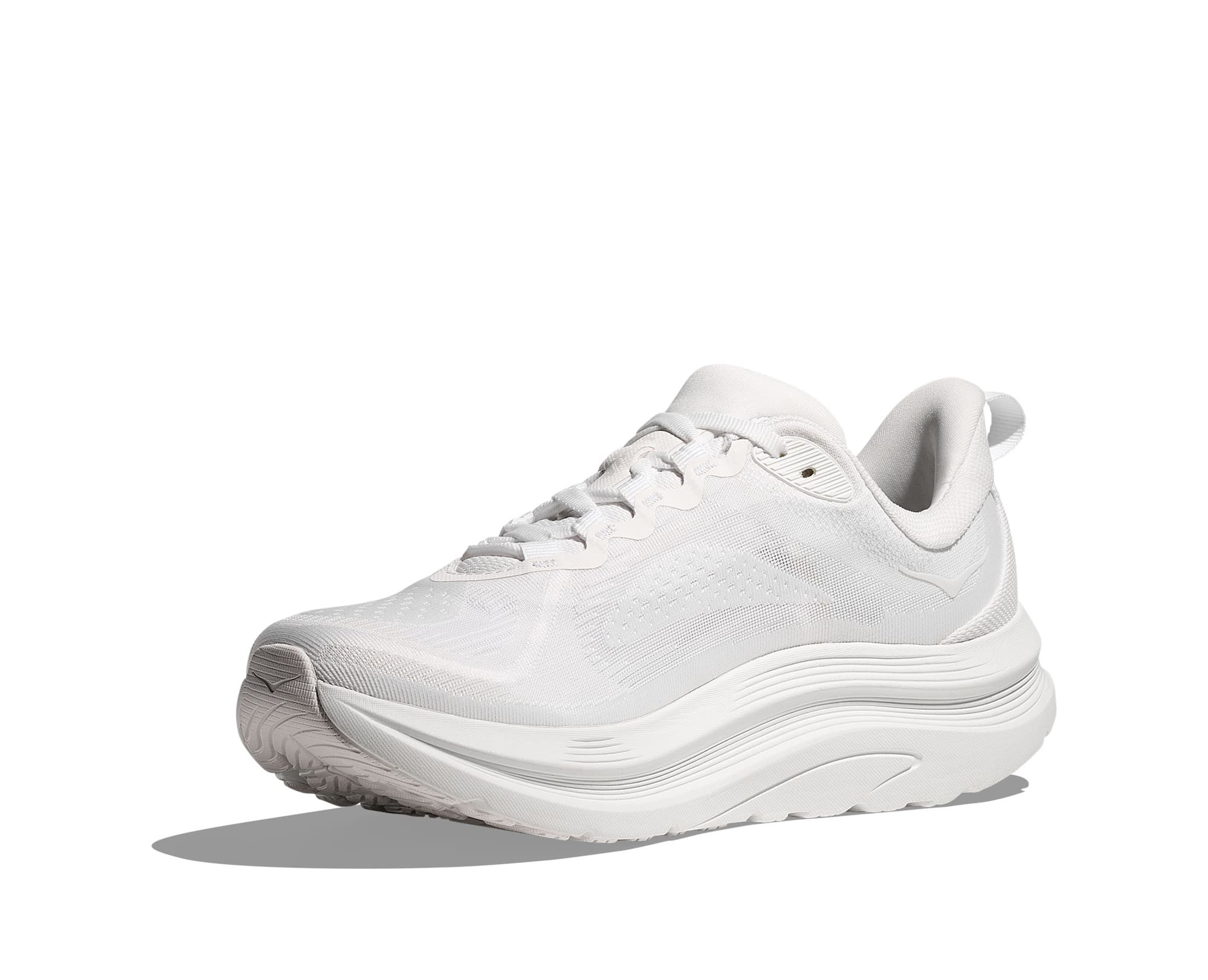 Hoka One One W KAWANA 3 Walkingschuh Walking