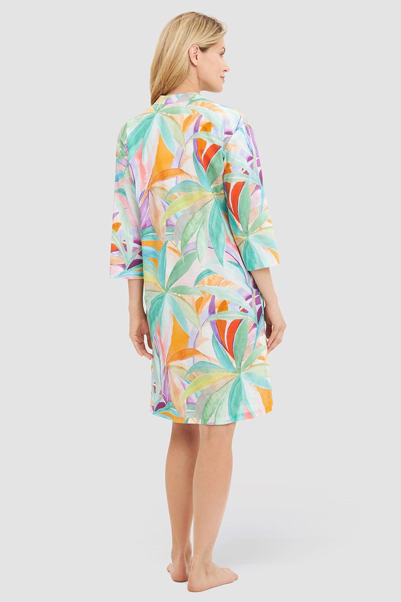 Féraud Sommerkleid 3255140 (1-tlg) günstig online kaufen