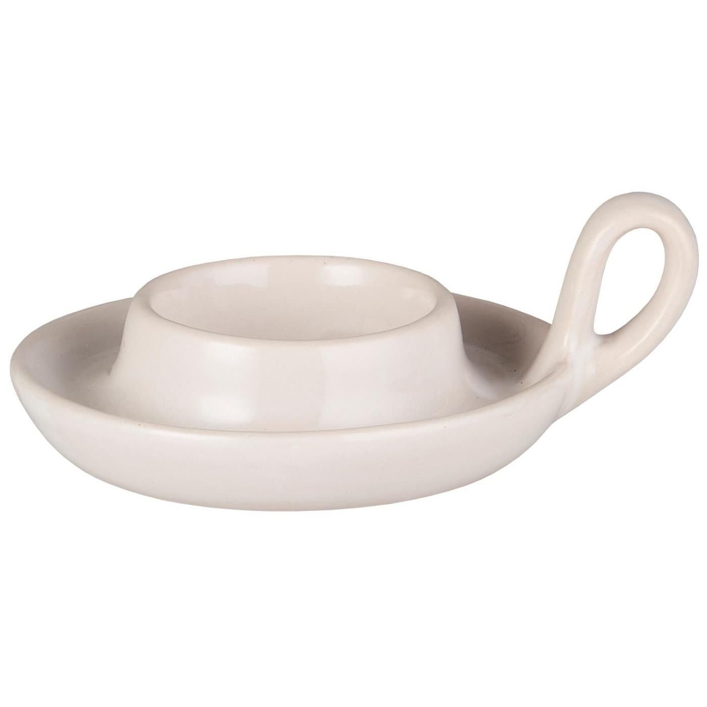 Ib Laursen Kerzenhalter günstig online kaufen