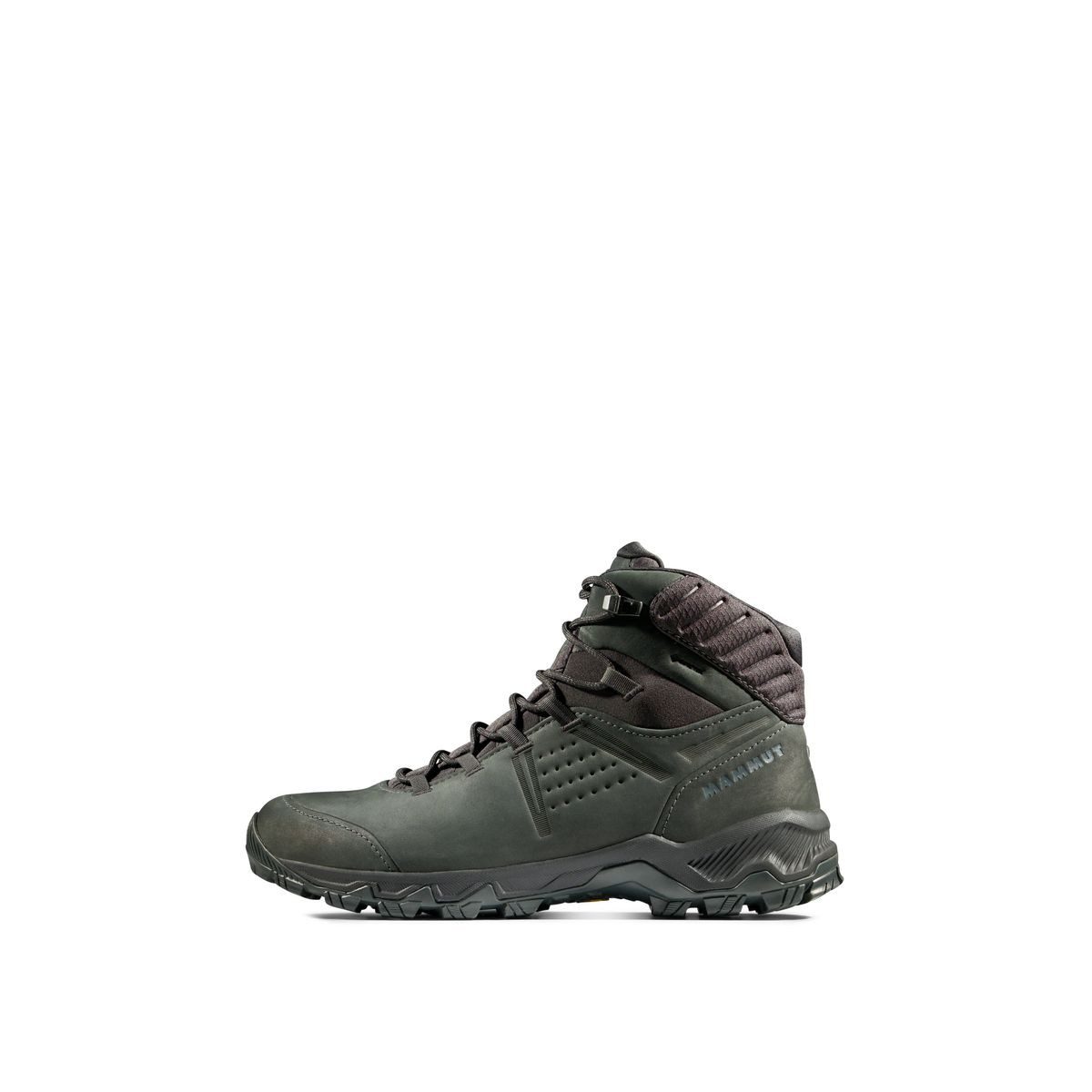 Mammut Mercury IV Mid GTX (Herren) günstig online kaufen