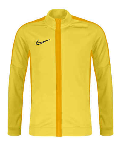 Nike Sweatjacke Academy 23 Trainingsjacke