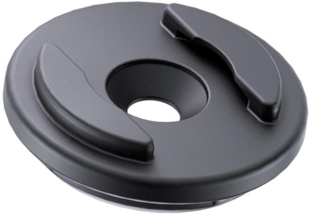 Smartphone-Halterung SP Connect SP Head SPC+ Brake, Micro - Adapterkopf SPC+ kompatibel - G