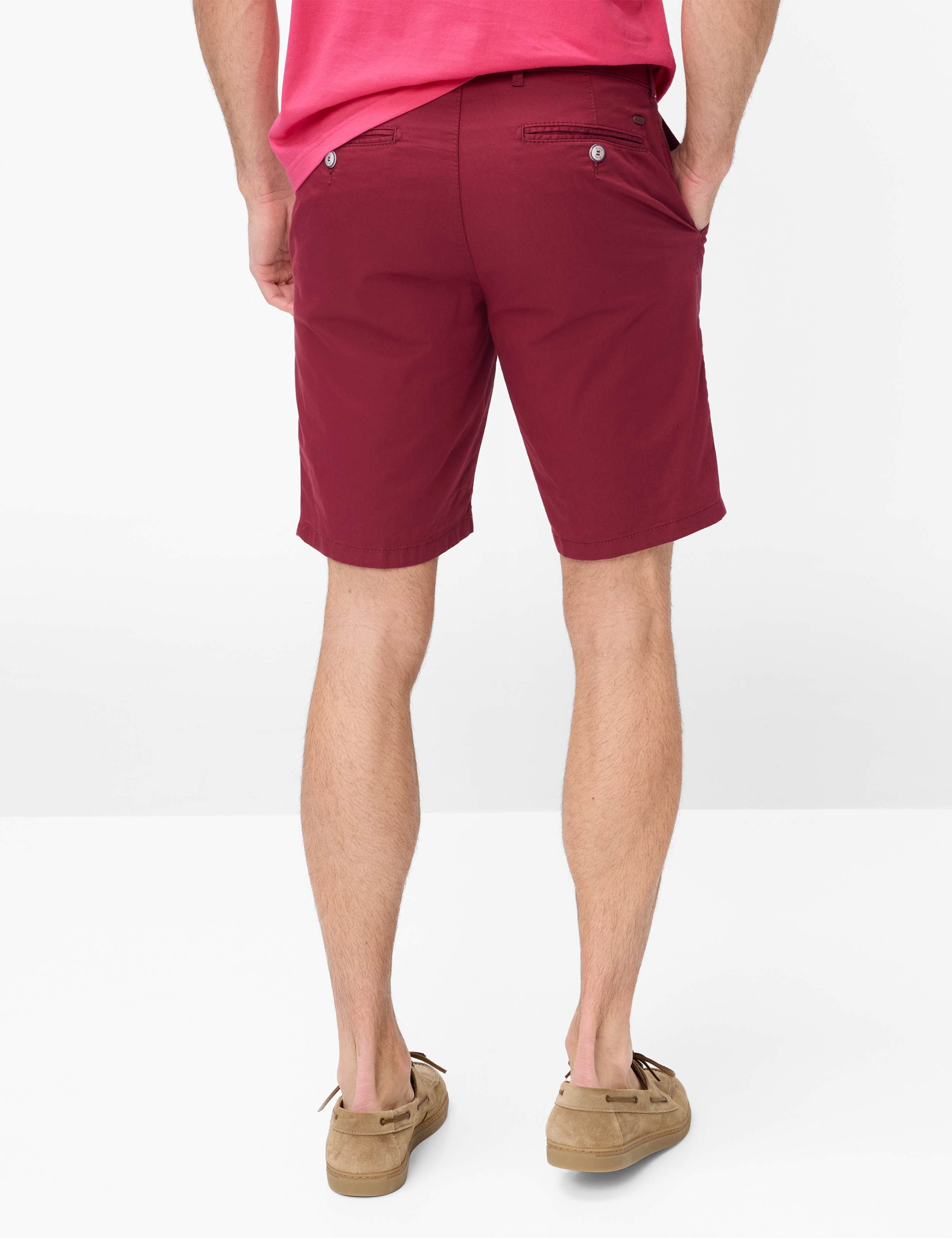 Brax Bermudas Style BOZEN