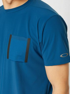 Oakley Funktionsshirt (1-tlg)